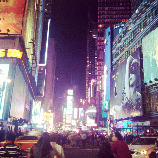 403995_10152154451030564_1969877624_n