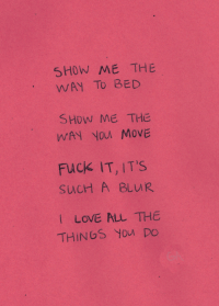 tumblr_lz9gqfwKKa1r4pxb0o1_500