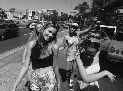 tumblr_miat4od5mK1qf71zwo1_1280