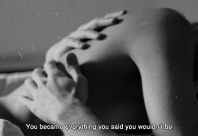 tumblr_lpa1oeahsX1qzep1ro1_500