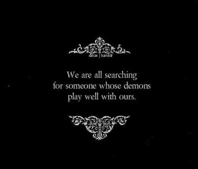 tumblr_mhpo4357eO1r6lsuko1_500