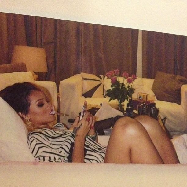 tumblr_mphmy6QFkx1qzclrjo1_1280