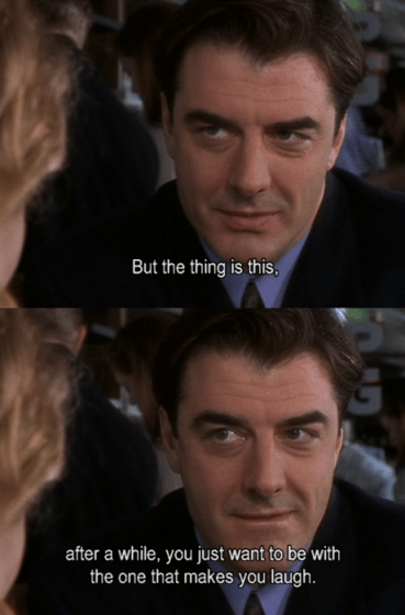 tumblr_lqcgcf7zyw1qmi5uao1_500