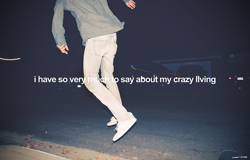 tumblr_lqova0EWpc1qd8g09o1_500