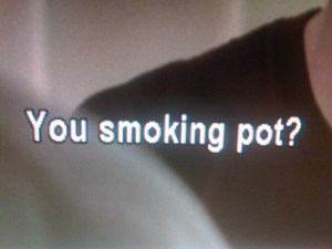 tumblr_lqt2thjhAJ1qbtgiuo1_500