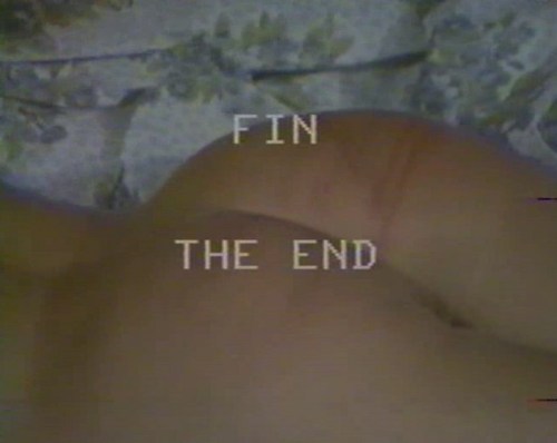 tumblr_lnk7t6M3XB1qg0j7jo1_1280