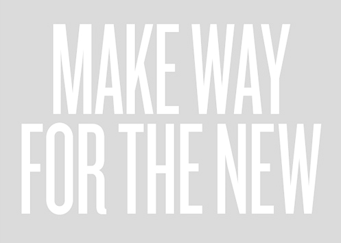 tumblr_m3puf7TwJ91qmix1to1_500