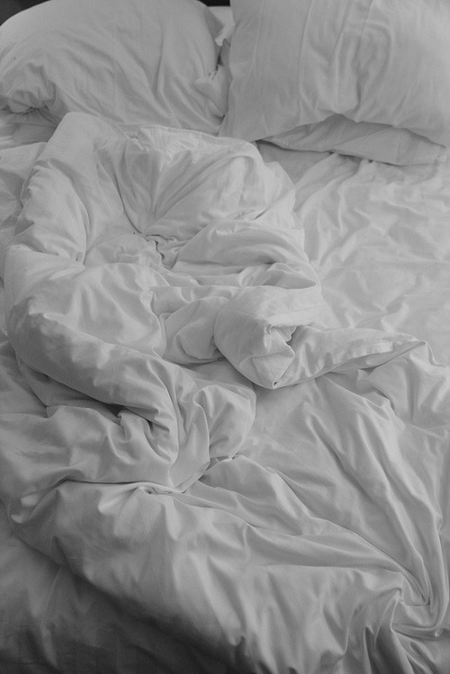 tumblr_nbw3sw8eOs1scydw3o1_500