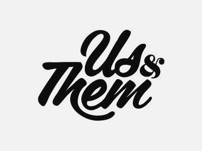 tumblr_n86xekq2N91qh48u5o1_400