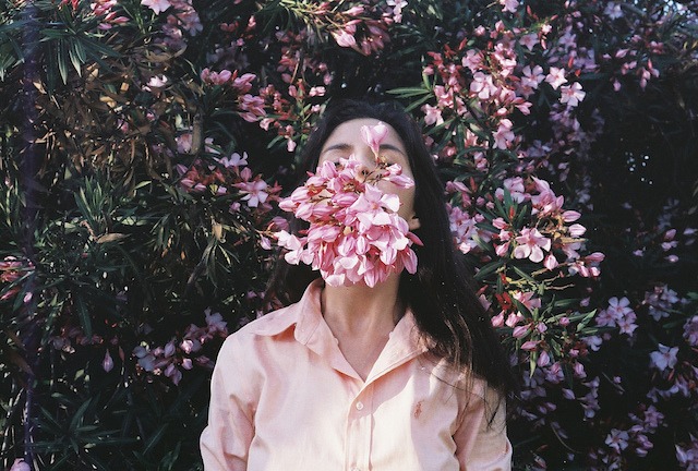 tumblr_nb0v6sdMSp1rpowflo1_1280