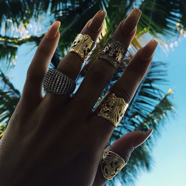 tumblr_nhcsgd50Pz1rq1sano1_1280