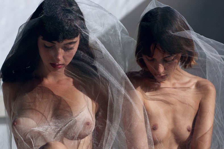 tumblr_mriv7jbeDR1qctyjdo1_1280