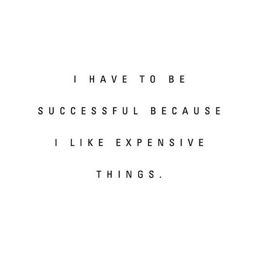 tumblr_ng9s27yvRH1r2gk1ko1_500